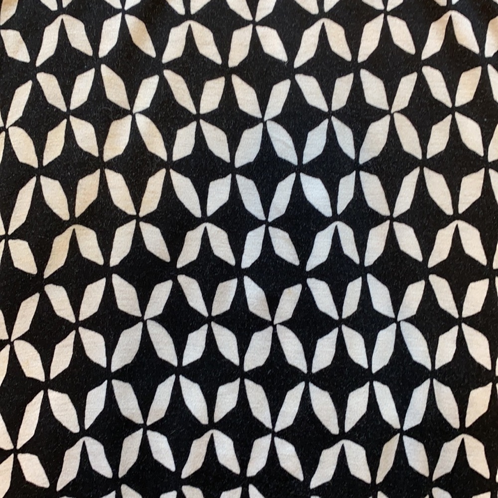 Loft shift dress - Picture 4 of 5